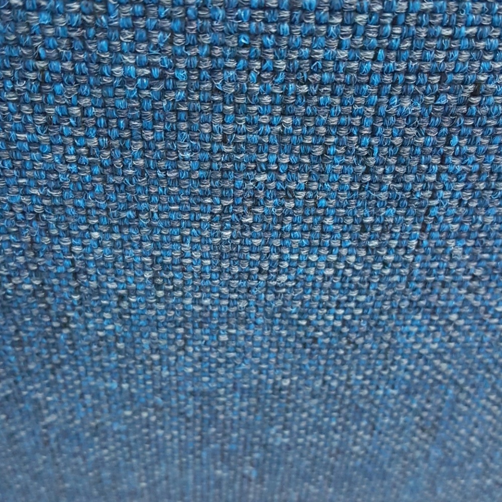 Meet your Posher, Eliu